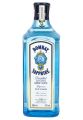 Джин Bombay Sapphire 0.7 л