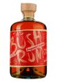 Ром The Bush Rum Spiced 0,7 л