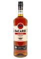 Ром Bacardi Spiced 40% 1 л