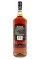 Ром Bacardi Spiced 40% 1 л