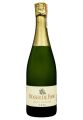Вино ігристе Cava Roger de Flor Brut Nature 0.75 л