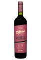 Вино Colome Estate Malbec 2022 Червоне Сухе 0.75 л