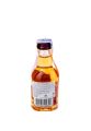 Віскі Chivas Regal 12 y.o.  0.05 л
