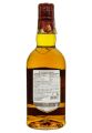 Віскі Chivas Regal 12 y.o. у коробці 0.7 л