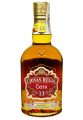 Віскі Chivas Regal 13 Y.O. Sherry Cask 0.7 л
