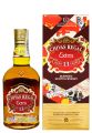 Віскі Chivas Regal 13 Y.O. Sherry Cask 0.7 л