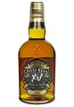 Виски Chivas Regal 15 y.o. в коробке 0.7 л