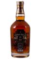 Виски Chivas Regal 25 y.o. в коробке 0.7 л