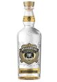 Спиртний напій Chivas Regal Crystal Gold 40% 0.7 л
