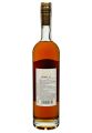 Коньяк Chateau de Montifaud VS Fine Petite Champagne 0.7 л
