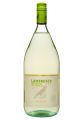 Вино игристое Civ&Civ Lambrusco dell'emilia Bianco Amabile 1.5 л