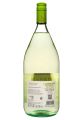 Вино игристое Civ&Civ Lambrusco dell'emilia Bianco Amabile 1.5 л