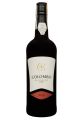 Вино Colombo Madeira Rich 0.75 л