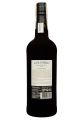 Вино Colombo Madeira Rich 0.75 л