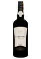 Вино Colombo Madeira Rich Reserve 5 YO 0.75 л