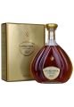 Коньяк Courvoisier XO le cognac de napoleon 0,7 л