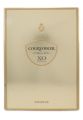 Коньяк Courvoisier XO le cognac de napoleon 0,7 л