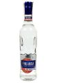 Горілка Finlandia Grapefruit 0.5 л