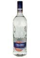 Горілка Finlandia Grapefruit 1 л