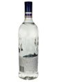 Горілка Finlandia Grapefruit 1 л