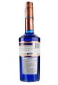 Лікер De Kuyper Blue Curacao 20% 0,7 л