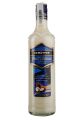 Лікер De Kuyper Pina Colada Кокосово-ананасовий 14,5% 0,7 л