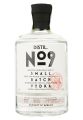 Горілка Distil №9 0.5 л