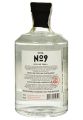 Горілка Distil №9 0.5 л