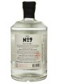 Горілка Distil No9 0.7 л