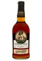 Бренди Don Mano Sherry Cask Solera Nectar 0.7 л