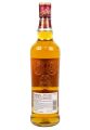 Виски Dewar's White Label 0.7 л