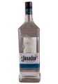 Текіла El Jimador Blanco 1 л