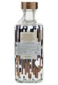 Горілка ABSOLUT Elyx 0.7 л