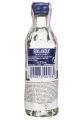 Горілка Finlandia Blackcurrant 0.05 л