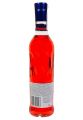 Водка Finlandia Redberry 0.5 л