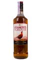 Віскі The Famous Grouse 1 л