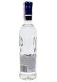 Горілка Finlandia 0.5 л