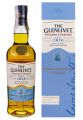 Виски The Glenlivet Founder's Reserve в коробке 0.7 л