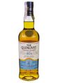 Виски The Glenlivet Founder's Reserve в коробке 0.7 л