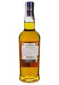 Виски The Glenlivet Founder's Reserve в коробке 0.7 л