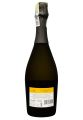 Вино ігристе Fazan Vino Spumante Extra Dry 0.75 л