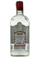 Джин Gibson's London Dry 0.7 л
