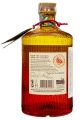 Джин Drumshanbo Gunpowder Irish Gin Калифорнийский Апельсин 0.7 л