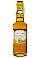 Віскі Glen Talloch Rare & Old Blended Scotch 0.5 л