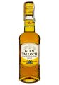 Віскі Glen Talloch Rare & Old Blended Scotch 0.5 л