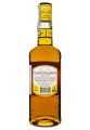 Віскі Glen Talloch Rare & Old Blended Scotch 0.7 л
