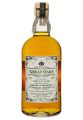 Віскі Great Oaks 0.7 л