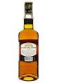 Виски Glen Talloch Gold 12 YO Deluxe Blended Scotch в коробке 0.7 л