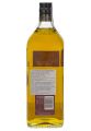 Виски Hankey Bannister Original 1 л