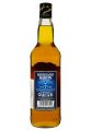 Виски Highland Baron Blended Scotch 7 YO 0.7 л